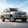 Dongfeng NEW RICH P11 Pickup Drive Tangan Kanan